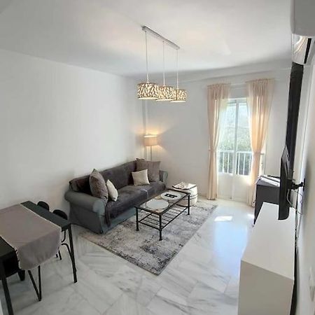 Appartement Casa Mirador Del Puente à Arcos de la Frontera Extérieur photo