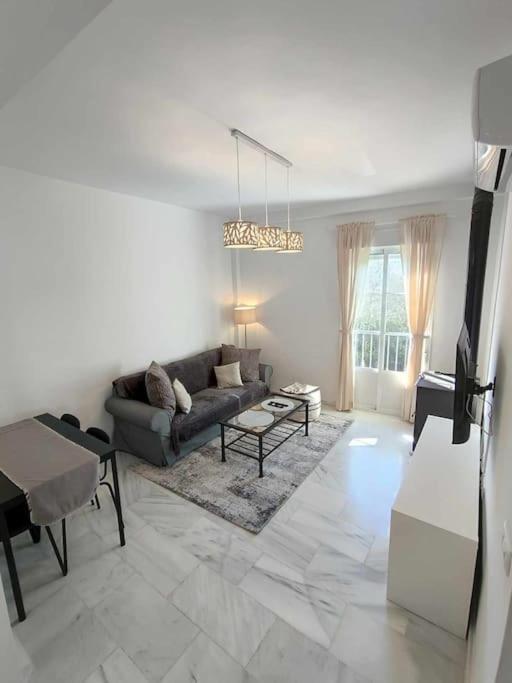 Appartement Casa Mirador Del Puente à Arcos de la Frontera Extérieur photo